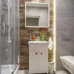 Apartament Exclusive Royal *