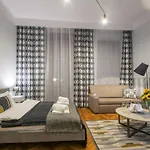 Apartament Exclusive Royal *