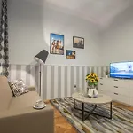 Apartament Exclusive Royal