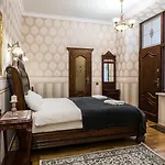 Apartament Exclusive Royal *