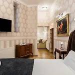 Apartament Exclusive Royal *