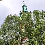 Exclusive Royal Kraków