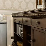 Apartament Exclusive Royal Kraków