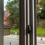 Exclusive Royal Kraków