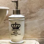 Exclusive Royal Lejlighed Kraków