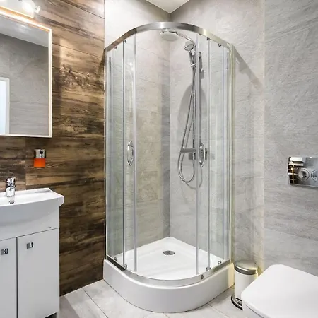 Exclusive Royal * Krasków