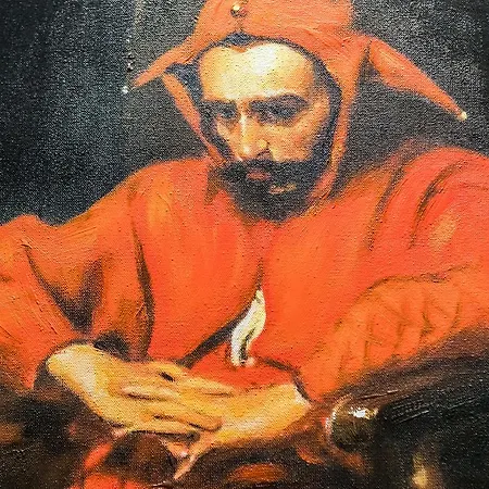 Διαμέρισμα Exclusive Royal *