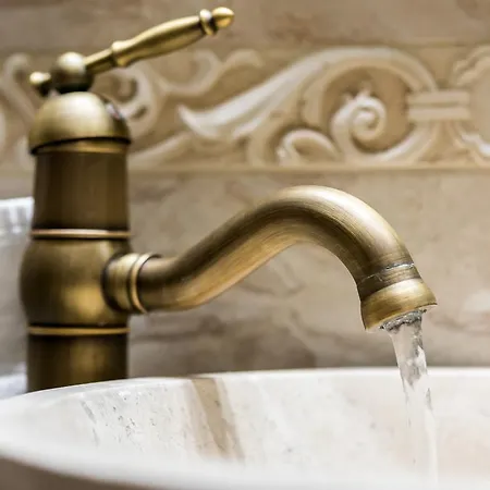 Exclusive Royal Krasków