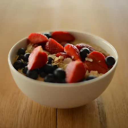 Exclusive Royal Appartamento Cracovia