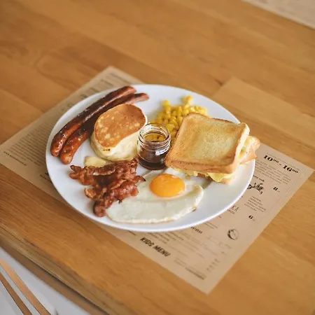 Διαμέρισμα Exclusive Royal *