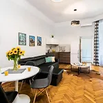 Exclusive Royal * Cracovia