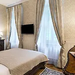Exclusive Royal Appartamento *