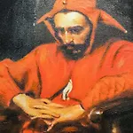 Appartamento Exclusive Royal *