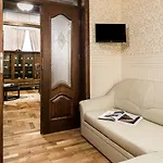 Exclusive Royal Appartamento *