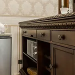 Appartamento Exclusive Royal *