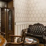 Appartamento Exclusive Royal