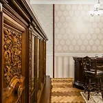 Appartamento Exclusive Royal *