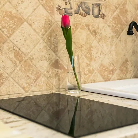 Exclusive Royal Apartamento *
